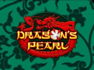 Gransino Casino screenshot