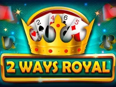 Gransino Casino screenshot