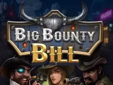 Gransino Casino screenshot