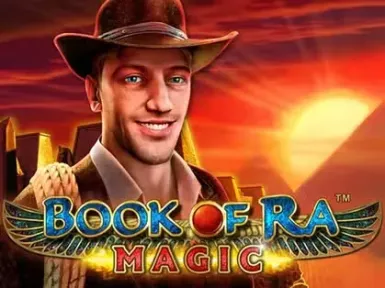 Gransino Casino screenshot